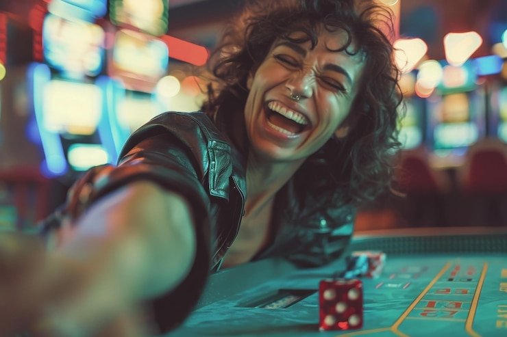 cd22 Live Casino