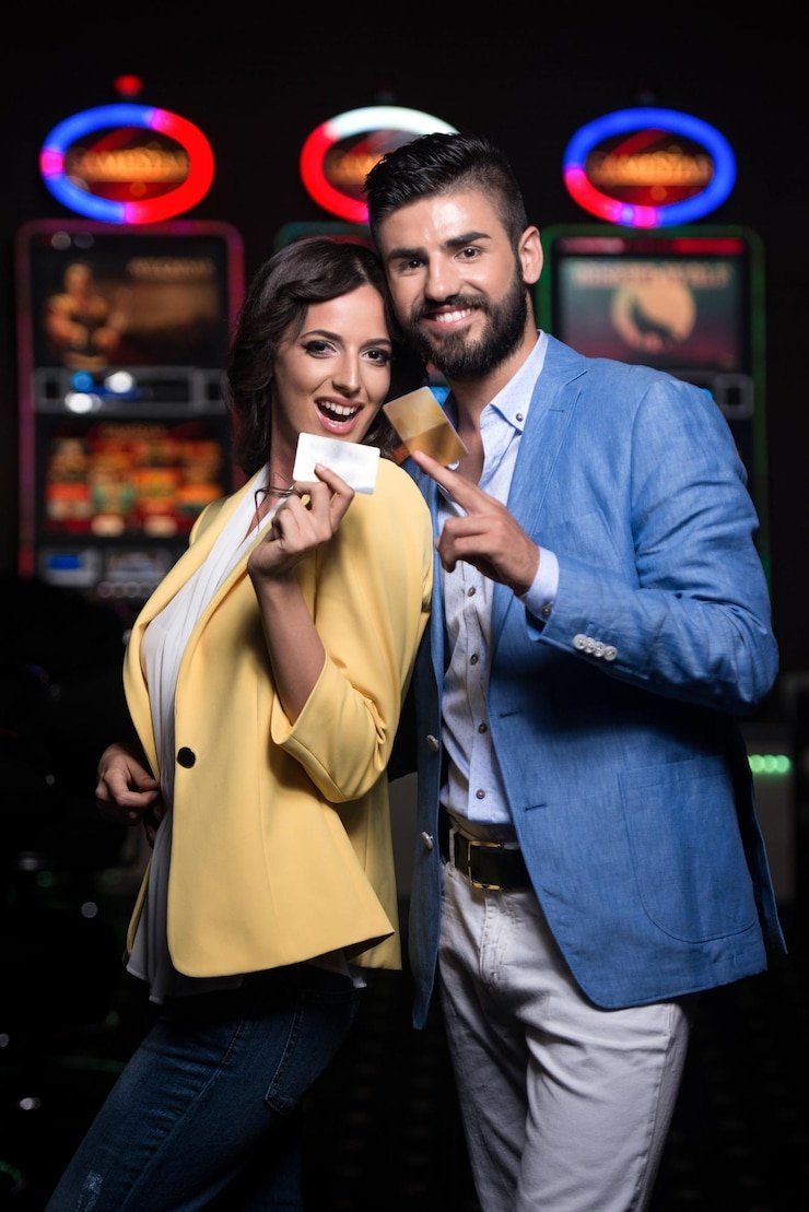cd22 Sportsbook